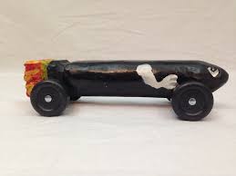 Pinewood derby car design tips. 3 Amazing Lessons From The Pinewood Derby Cub Scout Ideas