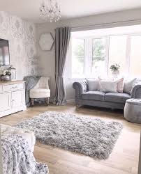 One industries womens mindless lounge shorts heather grey girls motocross mx. Dovecottagemyfaveroom Emma S Lounge Dove Cottage