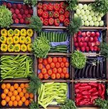 Check spelling or type a new query. 12 Ide Sayur Mayur Perkebunan Sayur Menanam Sayuran Tempat Menanam