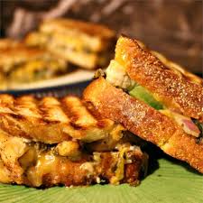 See more ideas about panini recipes, cooking recipes, sandwiches. Panini Recipes Allrecipes