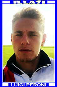 Prima categoria girone B: il punto sull'11^ giornata