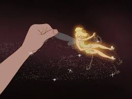 Peter Pan 1953 Animation Screencaps Peter Pan 1953 Peter Pan And Tinkerbell Cartoon Profile Pictures