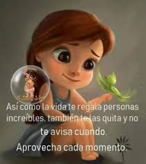 110 ideas de Pintura de corazón