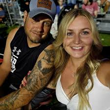 Hello Canton, Feel free to share this with every page where the information  has already been sent. I am the mother of the boy who fell in the ice.  While it has