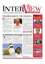 Videos related to gang breeding jayden stone. Decade In Review A Walk Down Memory Lane By Turks And Caicos Islands Hospital Issuu