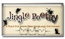 Image result for world peace with jingle poetry