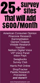 Maybe you would like to learn more about one of these? How To Make Money Easily As A 13 Year Old