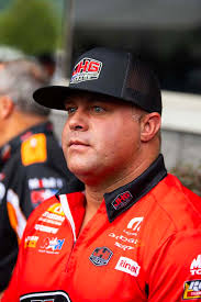 Post-Race NHRA Thunder Valley Nationals