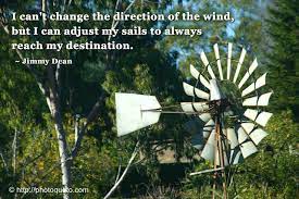 3 there is no better place to heal. Peace And Windmill Quotes Top 34 Best Windmills Quotes Sayings Dogtrainingobedienceschool Com