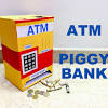 Just look for the allpoint sticker on the lower part of the atm. 1