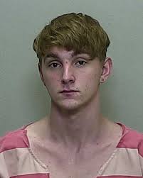 22-YEAR OLD OCALA MAN ARRESTED FOR HAVING SEX WITH 13-YEAR OLD GIRL On  Tuesday, March 26, 2019, MCSO Major Crimes Detective Daniel Pinder arrested  22-year old Jonathan Erick Doody II (DOB: 10/05/1996)