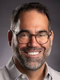 The Wisconsin Physicist