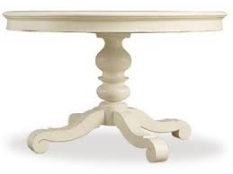 Pin On Howe Furniture