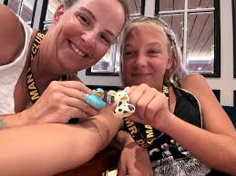 What are the June birthdays?