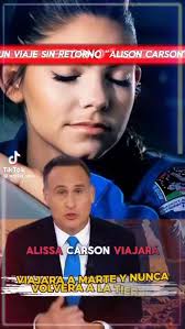 Un viaje a marte sin regreso a la tierra realizara esta joven el proximo 30  de octubre 2025.