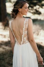 Maybe you would like to learn more about one of these? Die Neue Standesamtkollektion 2019 Von Claudia Heller Wunderbar Wandelbar Brautkleid Spitze Ruckenfrei Brautkleid Kurz Brautkleid Standesamt Lang