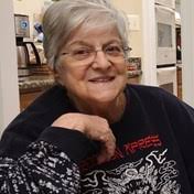 Apostol Family Obituaries