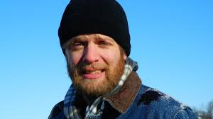 My Father Has a Choice (Short 2016)