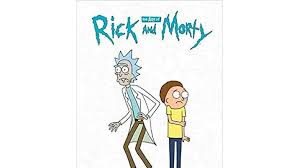 Cartoon tv show rick and morty episode 11 ricksy business full episode in hd/high quality. 12 Best Rick And Morty Gifts The Ultimate List 2021 Heavy Com