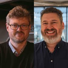 Program 2024 — Heartland festival