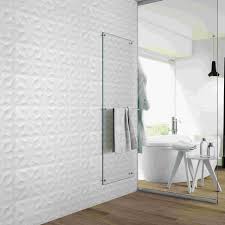 Established in the year 2000, agl has grown to become one of the best tiles companies in india exclusively dealing with tiles for home. Hot Sale Pure White Ceramic Wall Tiles For Home Decoration 300 900mm China Building Material Floor Tile Made In China Com