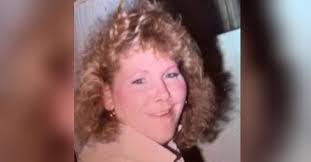 Jason Hysell's Instagram, Twitter & Facebook