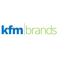 Awards kfi is an award winning company which puts us ahead of the game. Kfi Manufacturing Sdn Bhd Email Formats Employee Phones Executive Office Signalhire