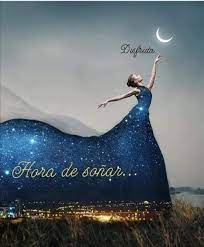 Pin De Patssy En Buenos Dias Y Noches Magicas Noche Magica Noche Buenas Noches