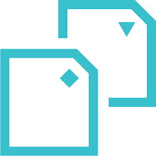 Want more than 2 gb? Online Video Compressor Reduce The Video File Size For Free