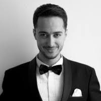 Corey Meehan's Instagram, Twitter & Facebook