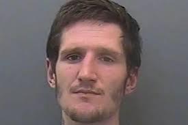 Former Exeter City councillor Roger Spackman had 290,000 child abuse and  extreme pornographic images