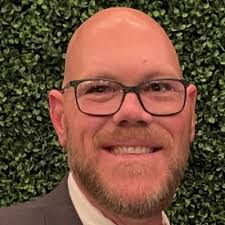 setx #goldentriangle #40under40 #thankyou #community