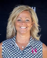 Jodie Peacock's Instagram, Twitter & Facebook