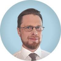 20+ "Peter Dittmer" profiles