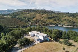 2,341 likes · 5 talking about this · 115 were here. Private Ermal Lake And Geres Vieira Do Minho Updated 2021 Prices