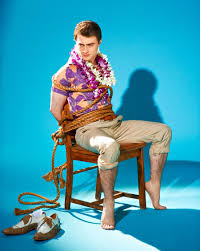 Daniel Radcliffe Bare Feet Google Search Daniel Radcliffe Daniel Celebrity Photos Harry potter and the deathly hallows: daniel radcliffe bare feet google