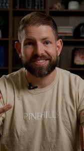 There is no greater thing you can do with your life than to get to know the  man Jesus Christ.