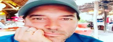 Adolescents with metastatic cancer.riza v. M3ijn4t7rgj0vm