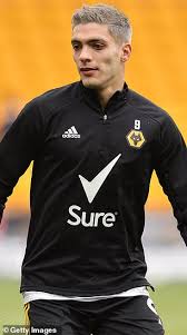 According to reports from mundo deportivo, imanol alguacil is willing to sell him as part of a €6m deal based on four annual payments of €1.5m until 2024. Willian Jose Claims Man United And Barcelona Wanted Him Aktuelle Boulevard Nachrichten Und Fotogalerien Zu Stars Sternchen