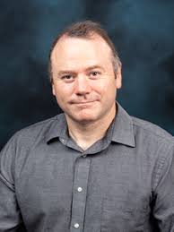 Affiliated Faculty & Researchers