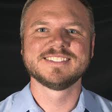 Democrat John Mues launches campaign for U.S. Senate