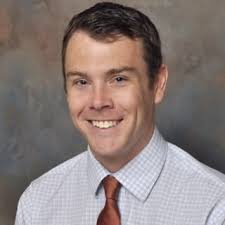 Dr. John McLaughlin, MD