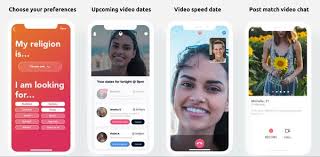Finally, i'm going to tell you the best questions to ask while speed dating. Virtual Dating Is The New Normal Will It Work The New York Times