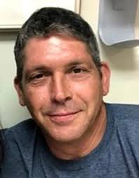 Eric “Rico” J. Agresti Obituary