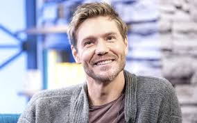 One Tree Hill: che fine hanno fatto gli attori?