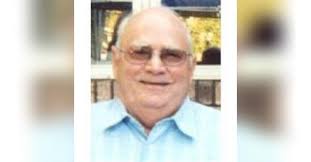 Obituary, Visitation & Funeral Information