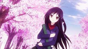 Sekarang ini, foto anime gif sudah semakin ramai serta sudah banyak pilihannya,contohnya 42 anime gif wallpaper 1920x1080. Pin On åæ¼«