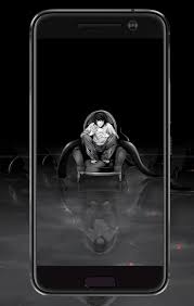 Maybe you would like to learn more about one of these? Death Note Wallpaper Hd Fur Android Apk Herunterladen