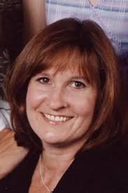 Carmen Mages Obituary (2013)