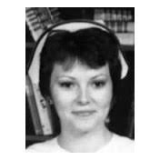 Search Debra Reed Obituaries and Funeral Services